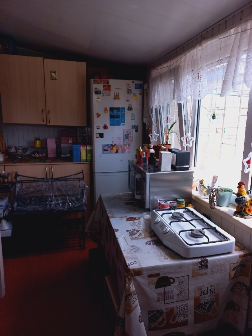 продажа дома номер H-174045 в Светлом, фото номер 10
